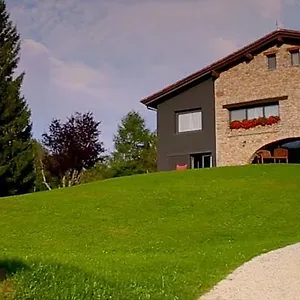 https://hotelet-del-bac.catalonia-hotels.com