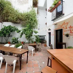 Auberge de jeunesse Oasis Backpackers', Grenade