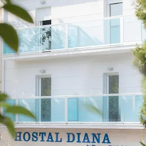 hostal-calma.allmallorcahotels.com/