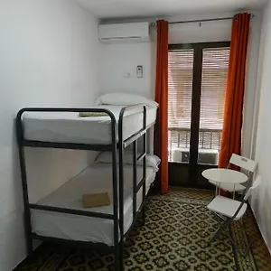 Cathedral And Bed and breakfast